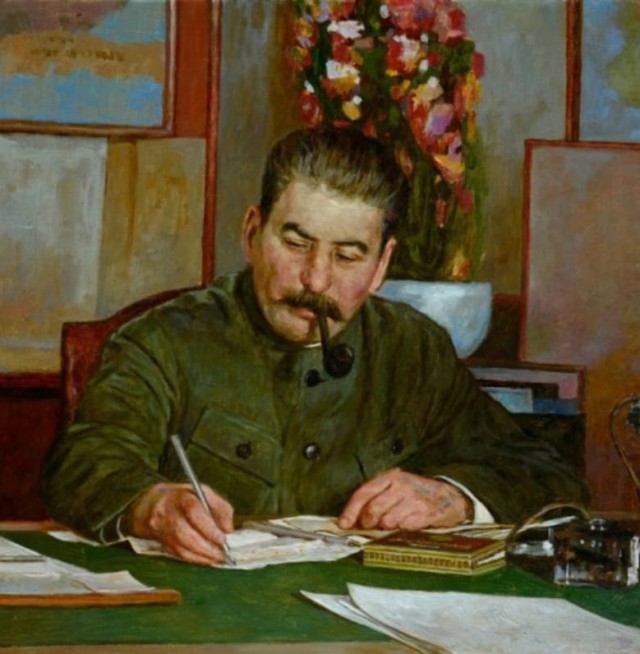 У меня нет слов...