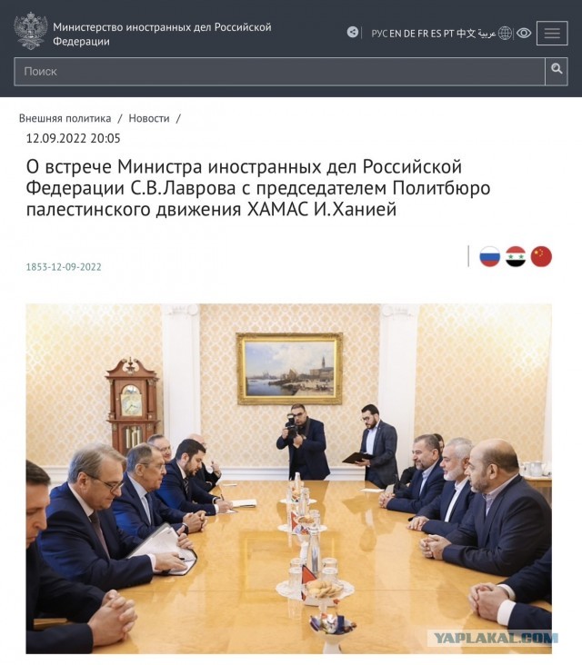 Опять драка. Казино уже разорилось. г.Туймазы
