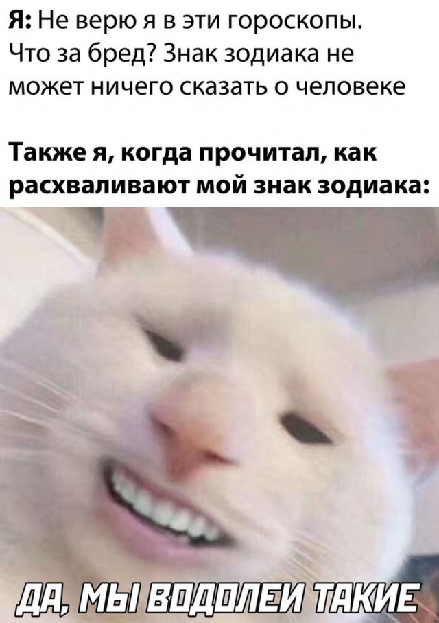 Пятничные картинки 19.01.2024