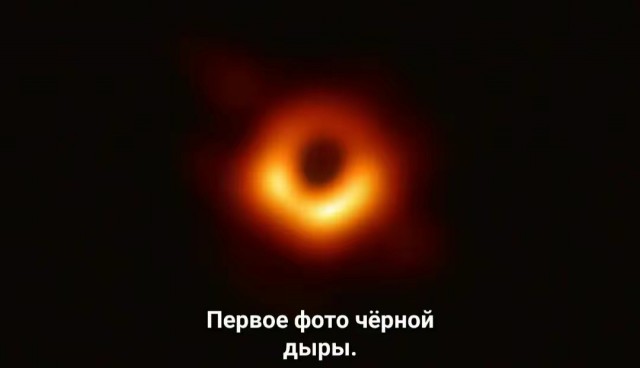 Подборка интересных исторических фото