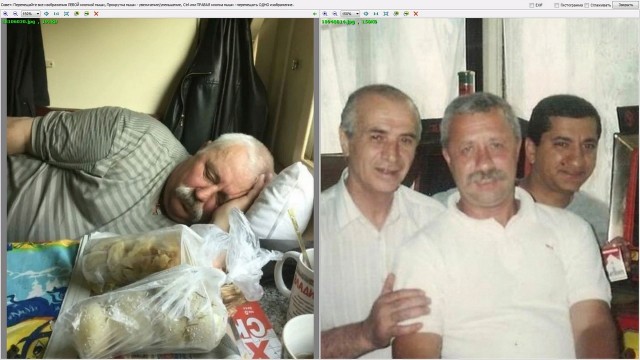 Интересные фото 90-х: Якубович и ОПГ, Моисеев и косметика, Зверев за работой, Горшенев, Бутусов, Кинчев и другие