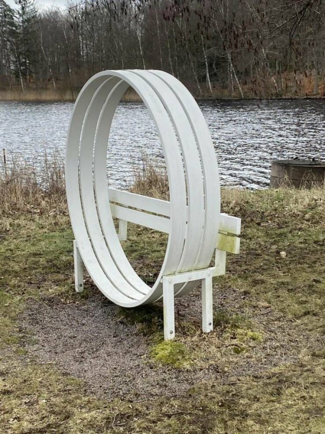 ФотоВинегрет