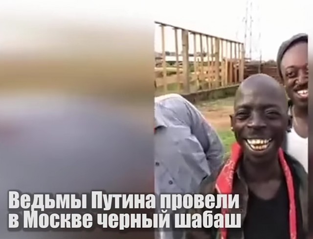 Голикова предложила бороться с дефицитом кадров с помощью врачей-вахтовиков