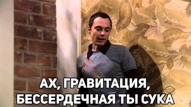 Суздальский «кулибин» разбился насмерть на самолете собственного изобретения.