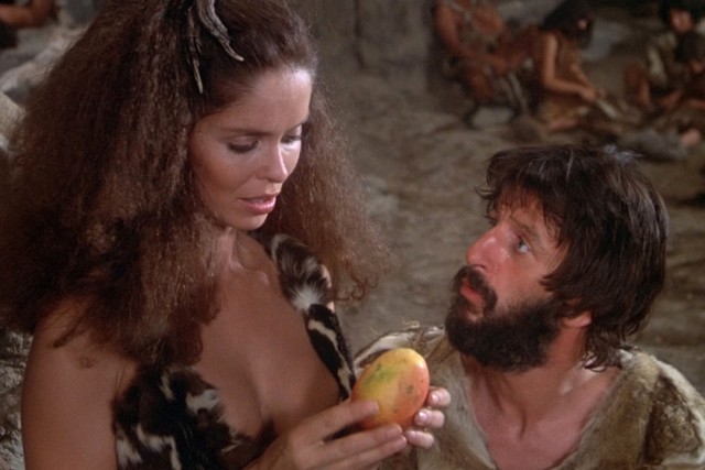 Рок-музыканты в кино.