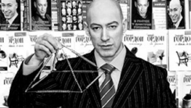 Джуна генерал