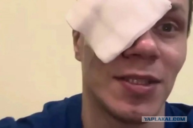 Законы, знание и их соблюдение
