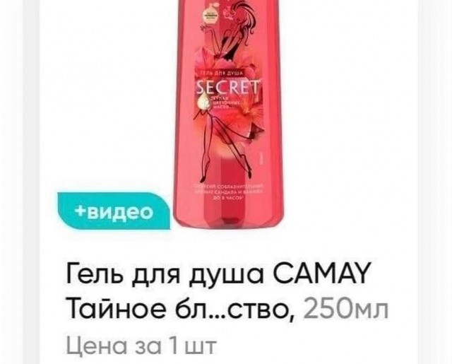 Веселые картинки в среду, практически пятницу 30.04