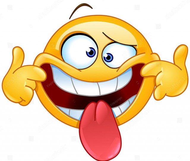 Англицизмы: правда, которую мы не замечаем