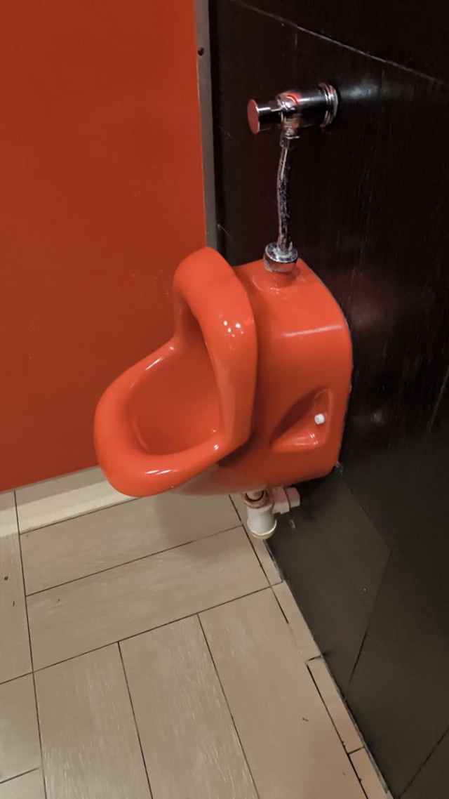 Так себе картинки 30.06.25