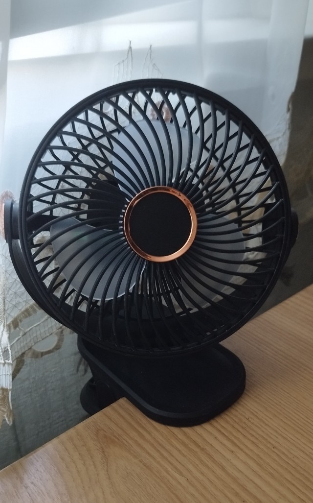 Делаем чайники