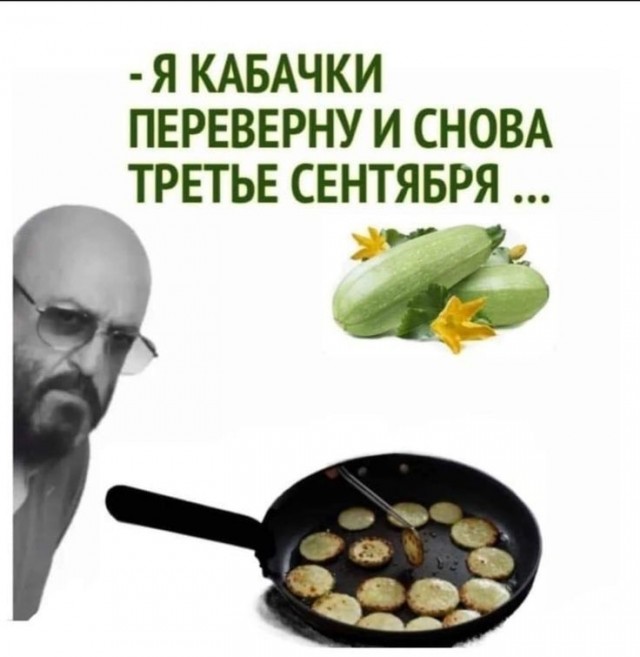 20331004.jpg