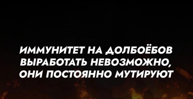 Нуштош 27.08.2025. Когнитивный декаданс (s4e8)