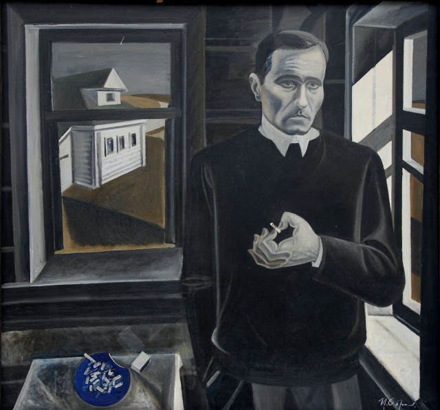 АРТ-Воскресенье