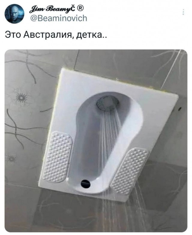 Картинки для деградации 43 (разной степени свежести)