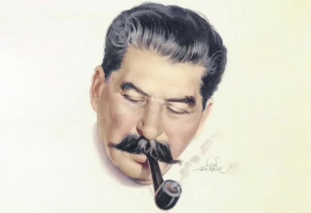 Шах и мат, антитабачники