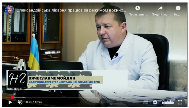 Так меняли фамилии в СССР