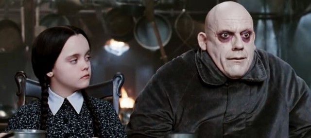 Адамс пожертвовал на восстановление больницы "Сорока" 100 млн долларов