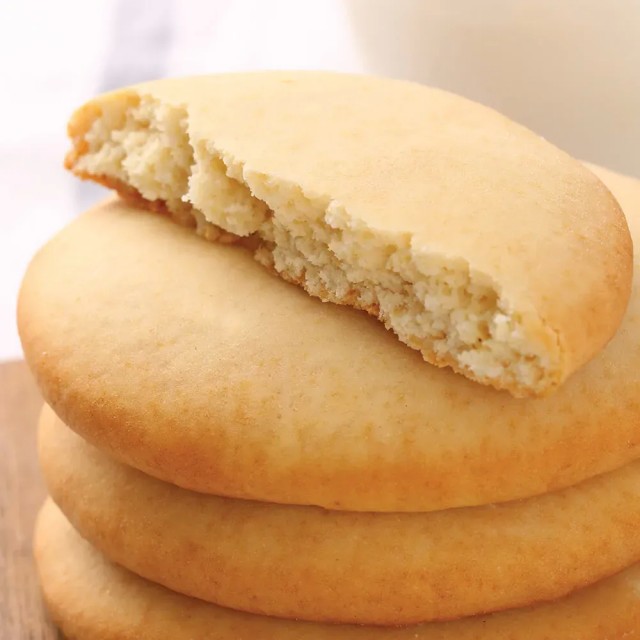 Школьная столовая⁠⁠