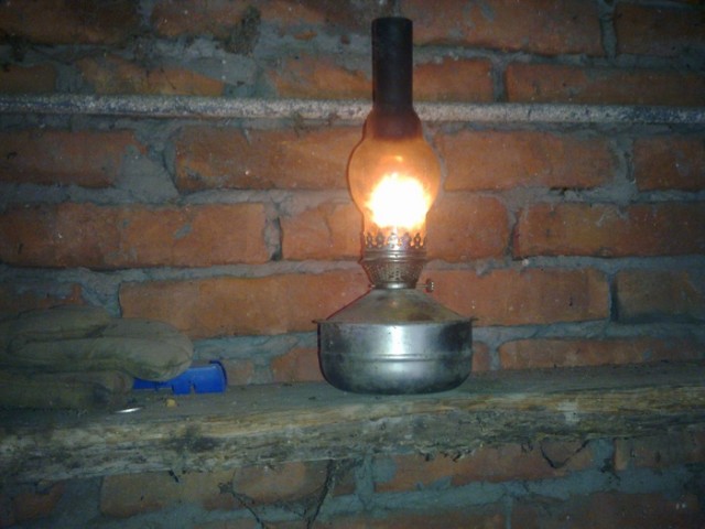 Фотографии из прошлого нашей страны – 136