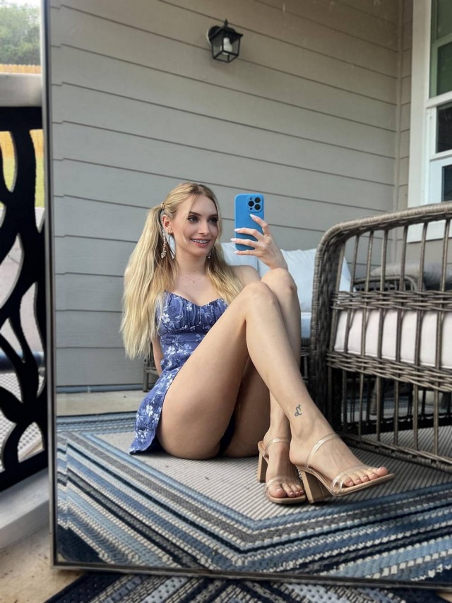 Красотки из Сети 05.03.2026