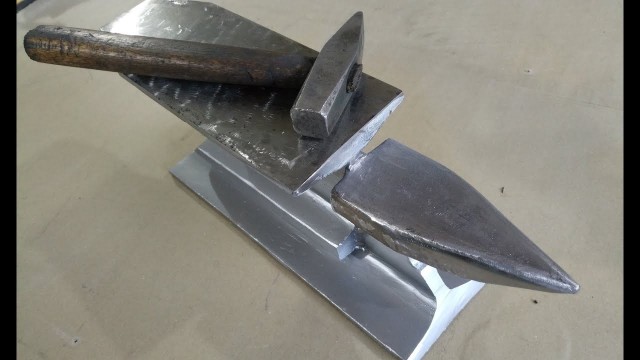 Шлифовка рельсы