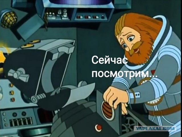 В парижском Диснейленде реалистичный робот Олаф из «Холодного сердца» откинулся прямо при посетителях — он общался с людьми, а затем замер и упал