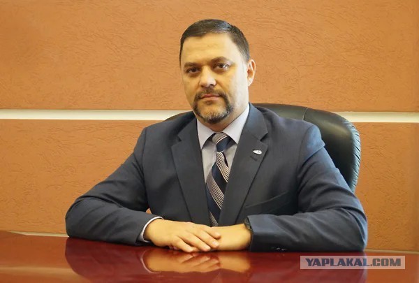 Уральские рации не пельмени