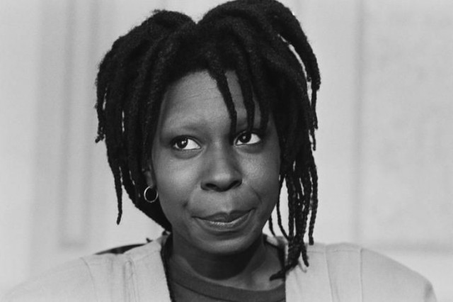 Советские мультипликаторы как всегда многое предвидели