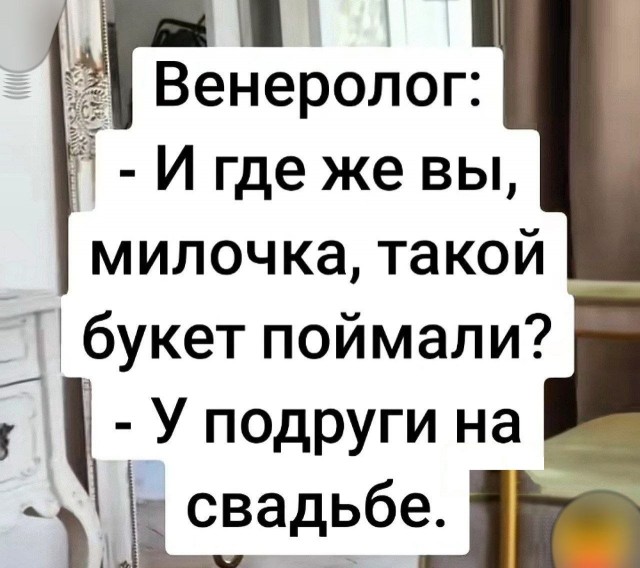 Картинки для деградации 204 (разной степени свежести)