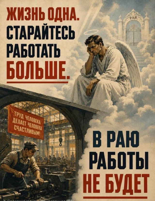 Хмурым девочкам 6 и 10 лет и они работают на износ: история за 110-летним кадром