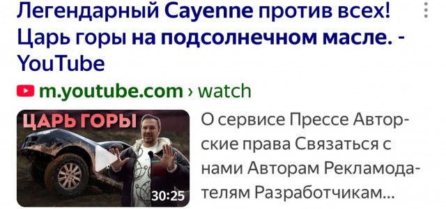 Далеко, скорее всего не уедет, но хотя бы попробует..