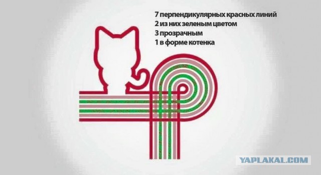 *БАЯН*До боли знакомая ситуация