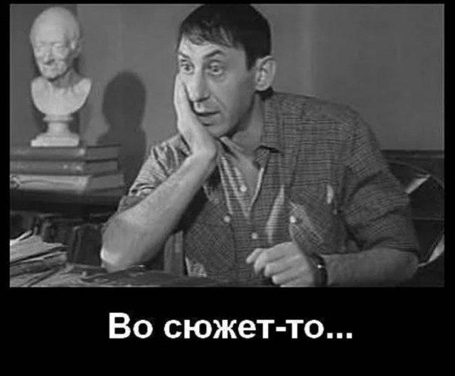 ШОК! Сосед по даче собрал адский коллайдер из мангала и пятилитровок, теперь из моего туалета открылся портал в 2007 год!