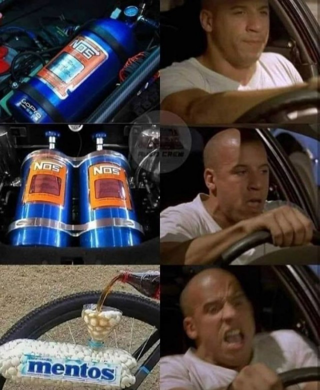 Технолоджия