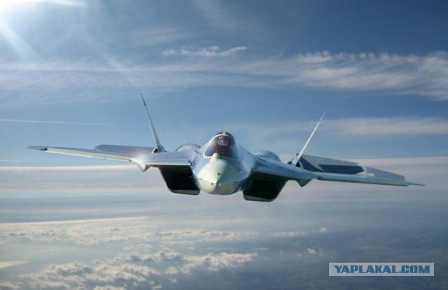 77 самолетов и более 100 вертолетов в 2013 году!