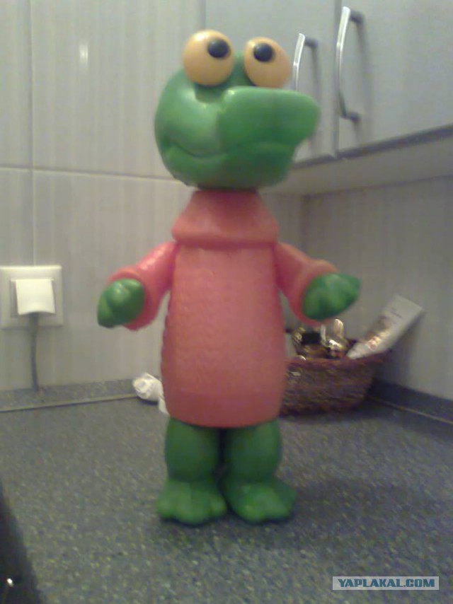 Запретим, но не поможем!