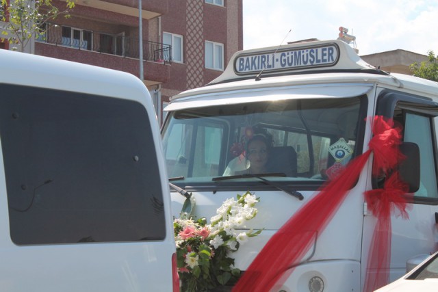 Турция БЕЗ олинклюзив