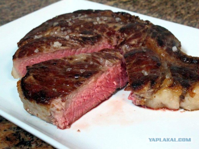 Шведский стол для Ати, Кулинары поздравляют