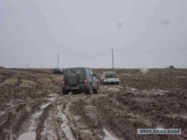А у кого какое хобби?