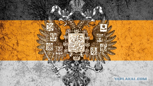 Обращение бабули из глубинки к Путину: "В унынии.