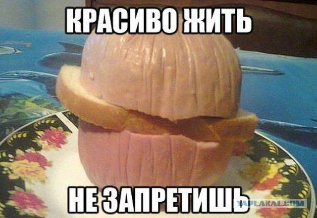 Весёлые картинки