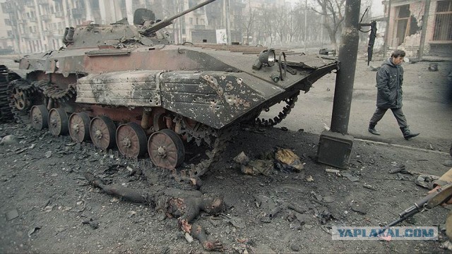 Опыт армий Рейха и СССР на 1941 год