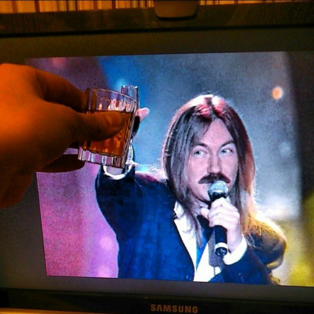 5 причин любить Россию