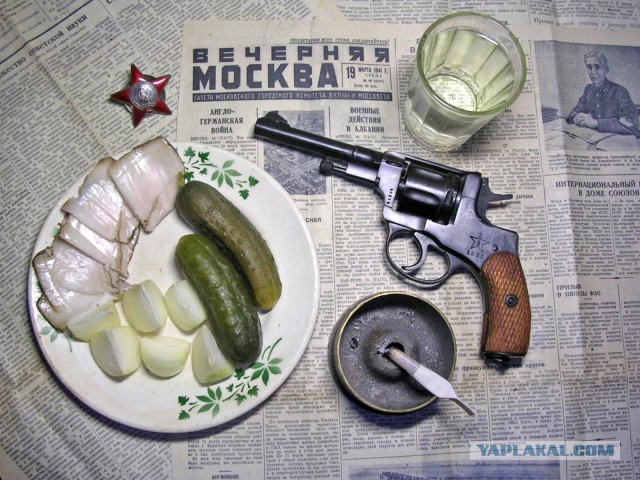 Всякие интересные вещицы и факты  Второй мировой (в основном немецкие)