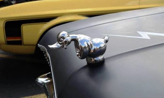 Подборка интересных и веселых картинок