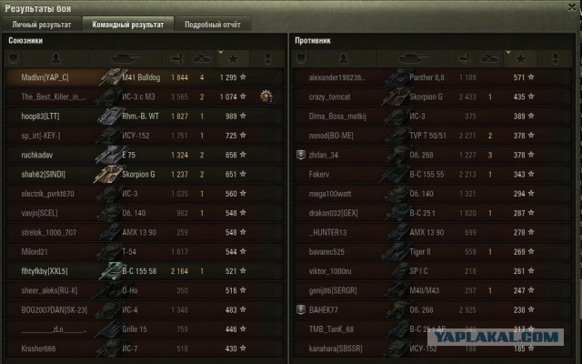 Wargaming 38