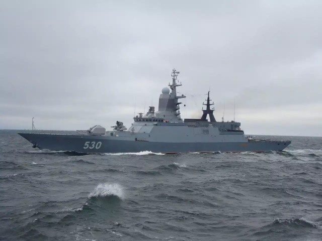 Военные фото. 20-21 век. Продолжении