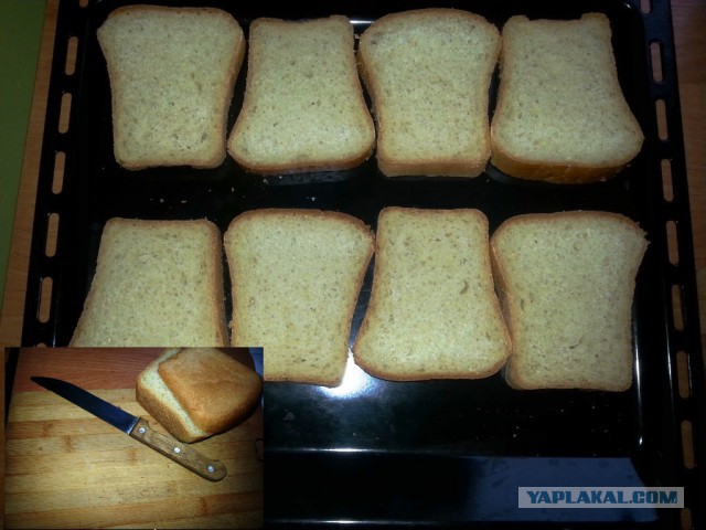 Фуршетный закусочный стол