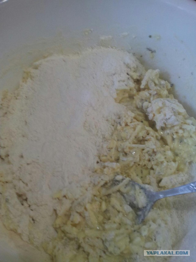 Аццкая кухня 2  (кулинарный адъ)